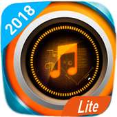 Nada Kita Mp3 on 9Apps