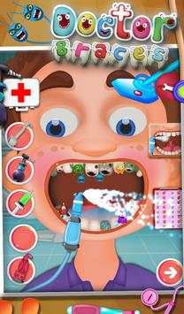 Doctor Braces screenshot 1