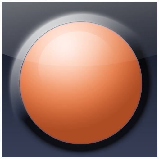 RecordPad Audio Recorder Free icon