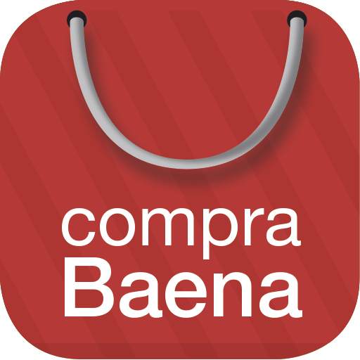 Baena Shopping 2.49
