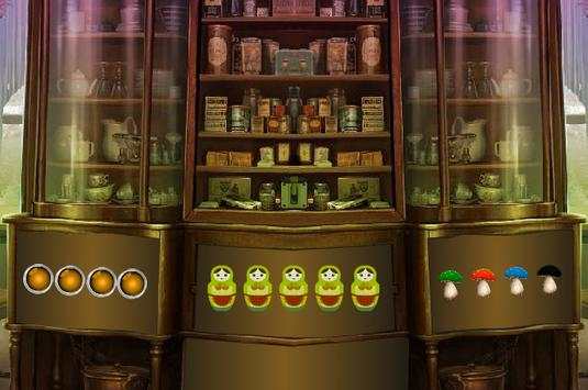 Escape Games 8B 28 screenshot 2