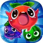 Candy Frenzy 2 new 4.0.3