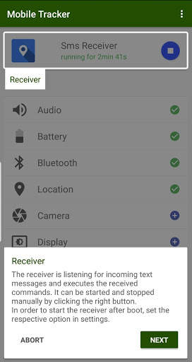 Live Mobile Number Locator screenshot 5