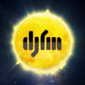 DJ FM on 9Apps