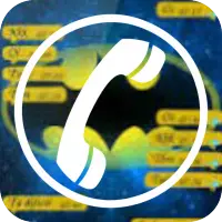 GB WA Mod Terbaru : Tema - Saver - Transparan
