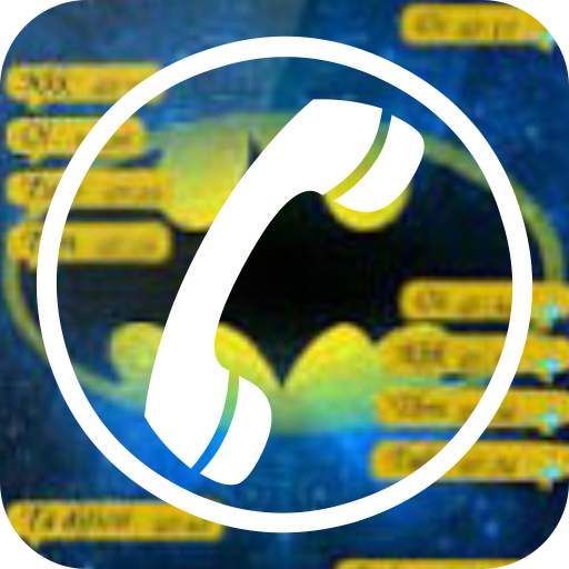 GB WA Mod Terbaru : Tema - Saver - Transparan 8.26.107