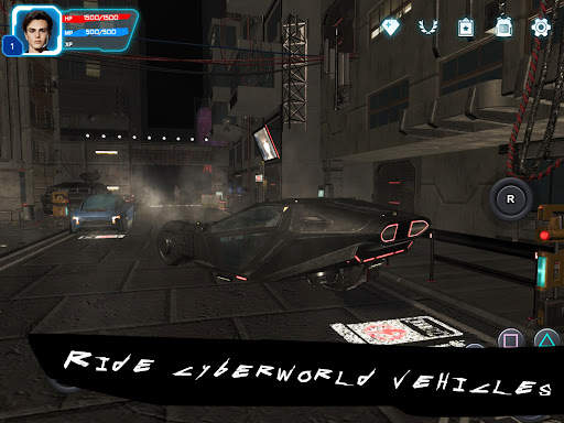 High School Zombie Slayer screenshot 9