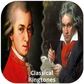 Best Classical Ringtones 1.5