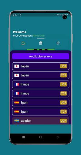 e vpn -vpn england -vpn bet365 screenshot 4