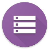 Realm browser icon