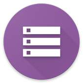 Realm browser on 9Apps