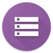 Realm browser 1.3