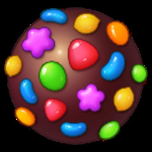 Candy Pack Factory icon