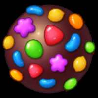 Candy Pack Factory
