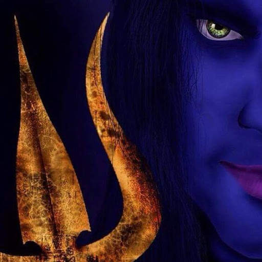 Shivay Wallpaper - Mahadev Status - Mahakal Images screenshot 3