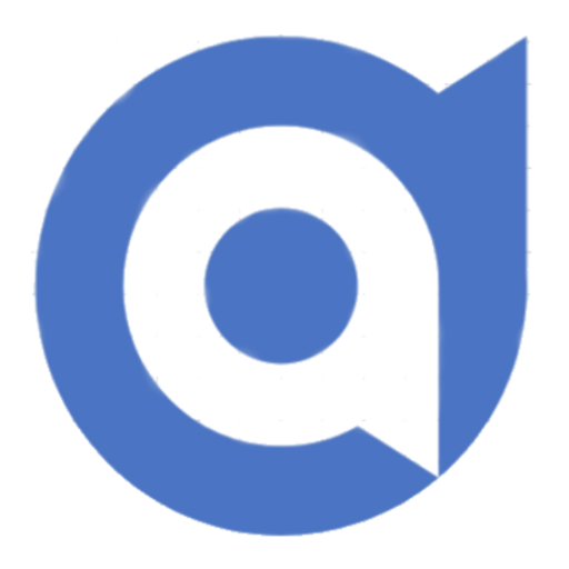 Whoopes - Free Chatting &amp; Video Calling Messenger icon