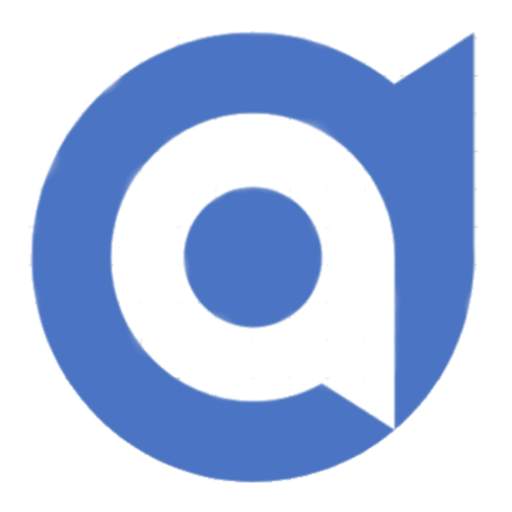 Whoopes - Free Chatting & Video Calling Messenger 3.4.37