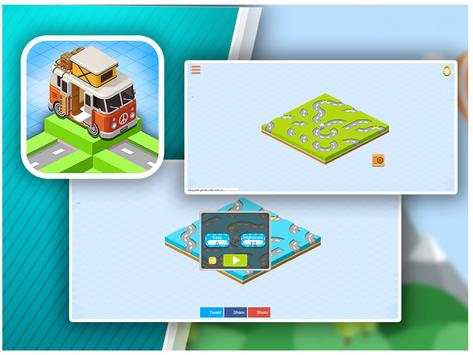 Free games don't need wifi screenshot 3