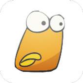 My baby pet pou 1.0