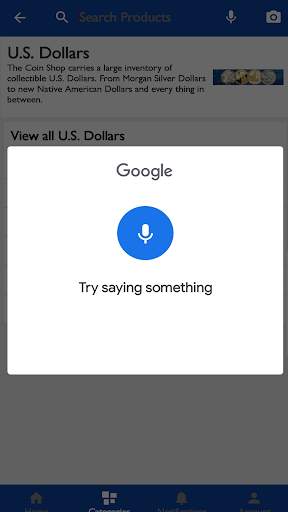 The Coin Shop (Official) screenshot 6
