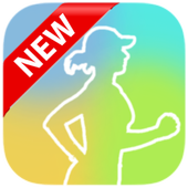 Samsuпg Health icon