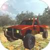 Off Road Driving Simulator 1.01