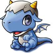 Dragon Game 1.0
