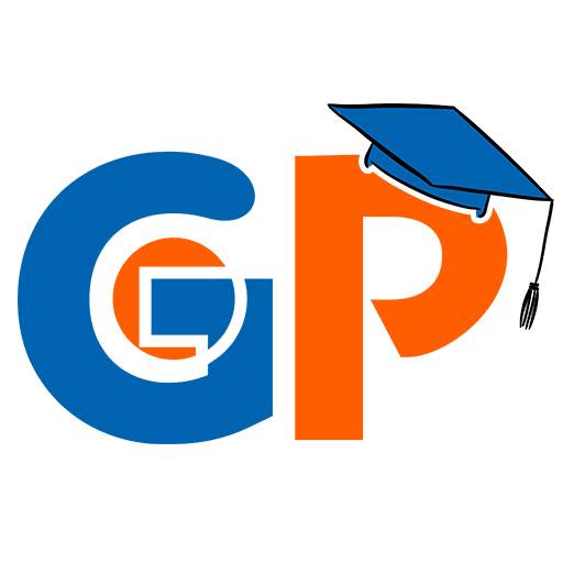Go Private - Aplikasi Belajar di Rumah 125.0
