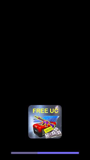Royal Pass & Uc For Everyone screenshot 1