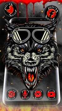 Roar Wolf 1 تصوير الشاشة