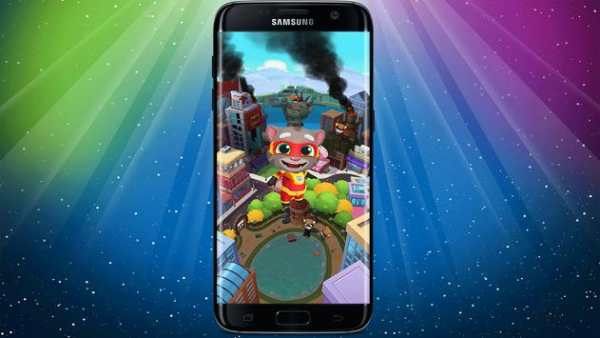 Guide pour Talking Tom Hero Dash 2020 screenshot 6
