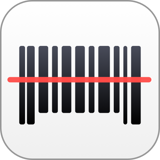 ShopSavvy - Barcode Scanner icon