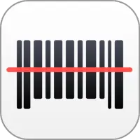 ShopSavvy - Barcode Scanner on 9Apps