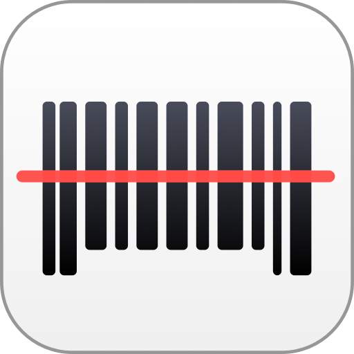 ShopSavvy - Barcode Scanner 16.10.20