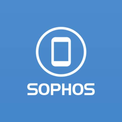 Sophos Mobile Control 9.7.10218