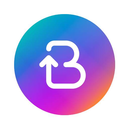 Og Business 1.7