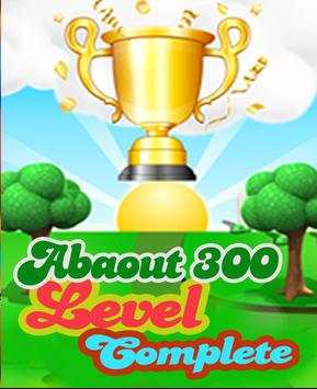 Cookie Crush Legend screenshot 5