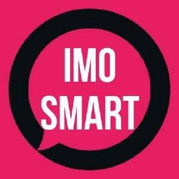 Imo Smart Calls screenshot 1