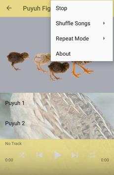 Masteran Isian Burung Puyuh screenshot 4