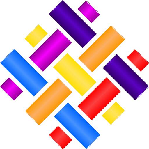Textile Learner 1.2