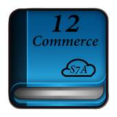 12th Commerce- HSC Maharashtra 2015