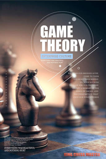 King Chess Master Free 2021 screenshot 3