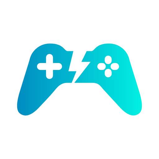 Game Booster RocketX 1.0.4