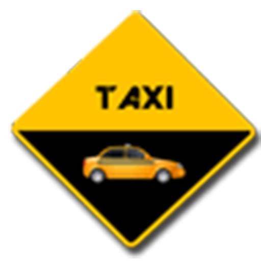 TaxiBazaar Vendor App 2.3.23
