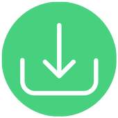 Status Saver 1.0