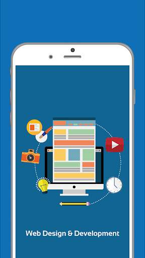Giggada Technologies Pvt. Ltd. screenshot 5