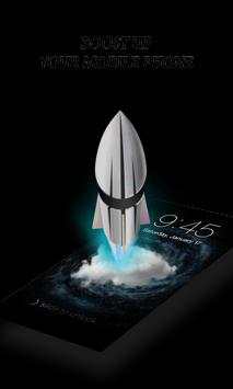 Cleaner mobile phone super master cooler booster screenshot 3
