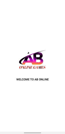 AB Online Game screenshot 1