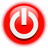 Screen Off and Power Off on 9Apps