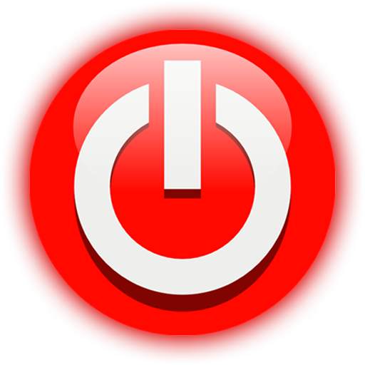 Screen Off and Power Off 1.0.2